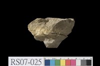 藏品(砂岩)的圖片